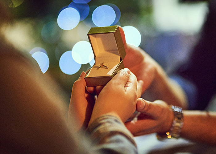 Woman Expresses Hurt For Being Constantly Excluded In Couple Events, BF Lashes Out At her