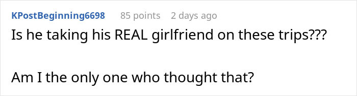 Woman Expresses Hurt For Being Constantly Excluded In Couple Events, BF Lashes Out At her