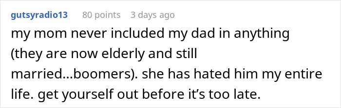 Woman Expresses Hurt For Being Constantly Excluded In Couple Events, BF Lashes Out At her
