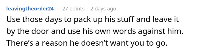 Woman Expresses Hurt For Being Constantly Excluded In Couple Events, BF Lashes Out At her
