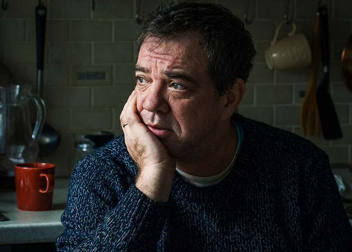 Dad Makes “Biggest Mistake Of Life” By Telling Daughter She Can’t Use His Home As Wedding Venue