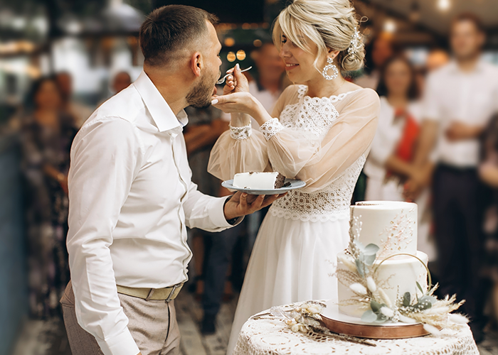 Dad Makes “Biggest Mistake Of Life” By Telling Daughter She Can’t Use His Home As Wedding Venue