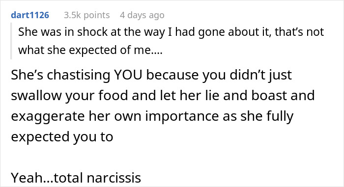 MIL Tries To Take Credit For Granddaughter’s Name, Mom Calls Her Bluff, Sparking Family Drama