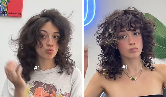 39 Posts From This Barber That Prove A Haircut Can Be Better Than Plastic Surgery