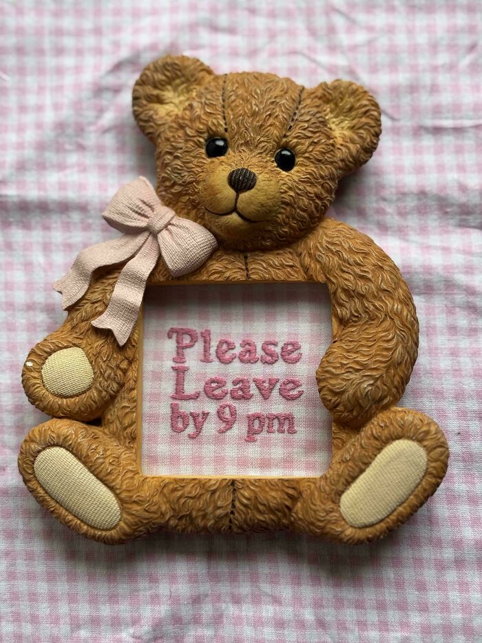 80 Times People Wowed The Internet Through Their Embroidery Skills (New Pics)