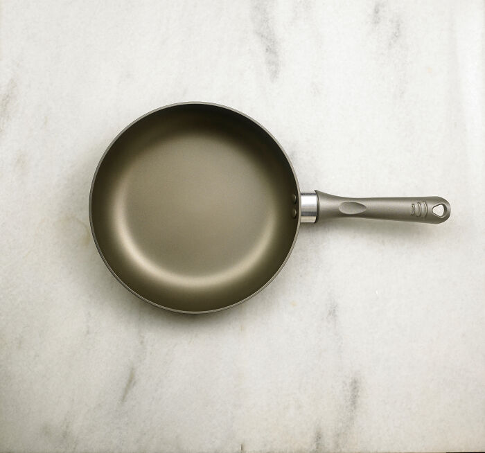 77 Unbelievable And Horrifying Things People Swear They Really Saw