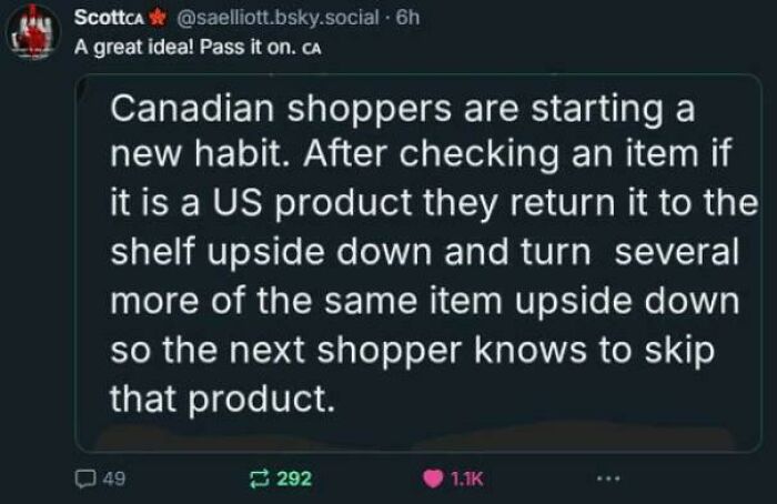 “Delusions Of Adequacy”: 52 Funny Posts That Are Both Brilliant And Completely Unhinged (New Pics)