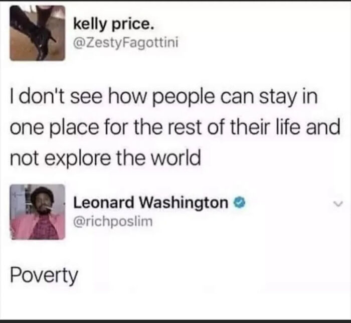 “Delusions Of Adequacy”: 52 Funny Posts That Are Both Brilliant And Completely Unhinged (New Pics)