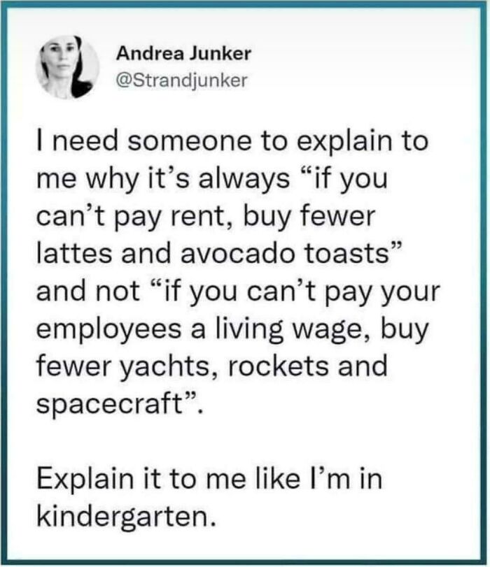 “Delusions Of Adequacy”: 52 Funny Posts That Are Both Brilliant And Completely Unhinged (New Pics)