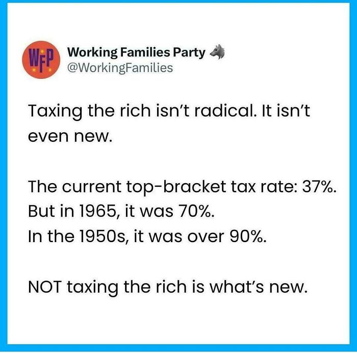 “Delusions Of Adequacy”: 52 Funny Posts That Are Both Brilliant And Completely Unhinged (New Pics)