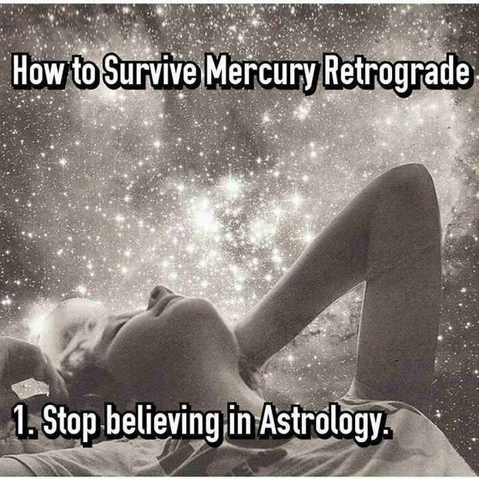 “Delusions Of Adequacy”: 52 Funny Posts That Are Both Brilliant And Completely Unhinged (New Pics)