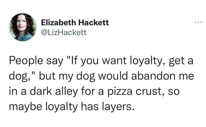 “Delusions Of Adequacy”: 52 Funny Posts That Are Both Brilliant And Completely Unhinged (New Pics)