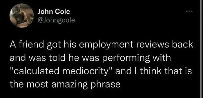 “Delusions Of Adequacy”: 52 Funny Posts That Are Both Brilliant And Completely Unhinged (New Pics)