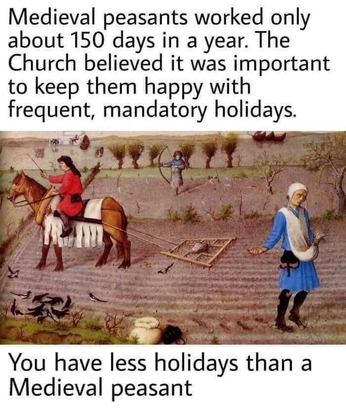 “Delusions Of Adequacy”: 52 Funny Posts That Are Both Brilliant And Completely Unhinged (New Pics)