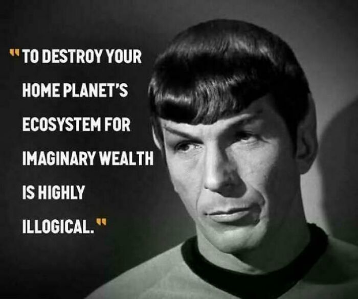 “Delusions Of Adequacy”: 52 Funny Posts That Are Both Brilliant And Completely Unhinged (New Pics)
