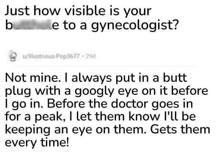 “Delusions Of Adequacy”: 52 Funny Posts That Are Both Brilliant And Completely Unhinged (New Pics)
