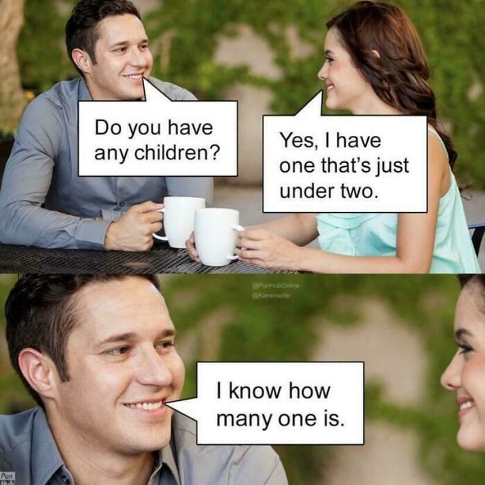 “Delusions Of Adequacy”: 52 Funny Posts That Are Both Brilliant And Completely Unhinged (New Pics)