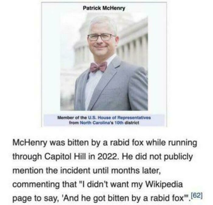 “Delusions Of Adequacy”: 52 Funny Posts That Are Both Brilliant And Completely Unhinged (New Pics)