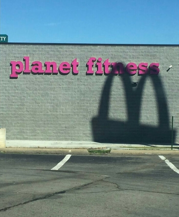 69 Times “There Was An Attempt&#8221; But The Universe Had Other Plans (New Pics)