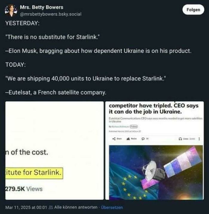 69 Times “There Was An Attempt&#8221; But The Universe Had Other Plans (New Pics)