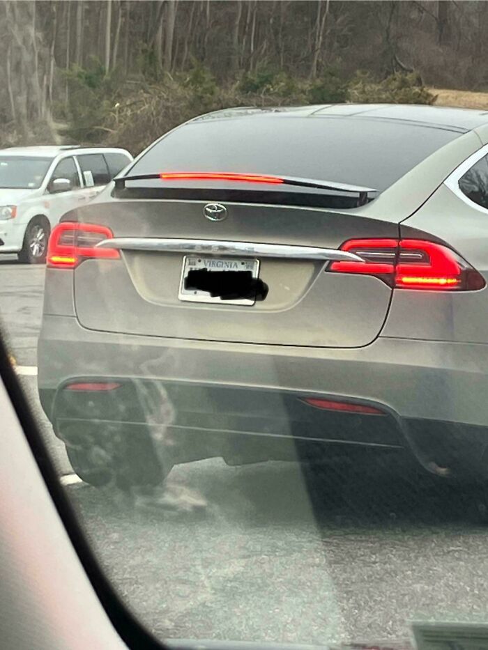69 Times “There Was An Attempt&#8221; But The Universe Had Other Plans (New Pics)