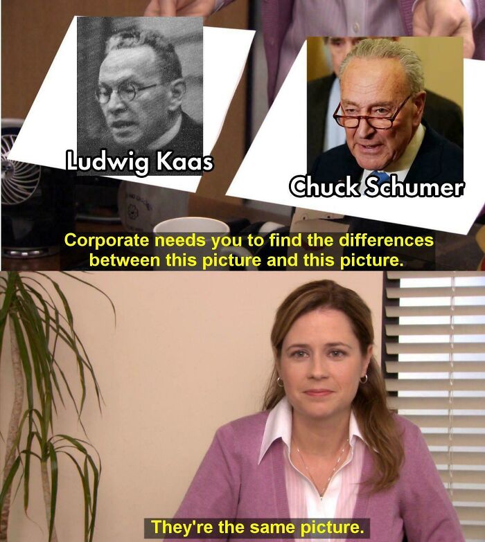 69 Times “There Was An Attempt&#8221; But The Universe Had Other Plans (New Pics)