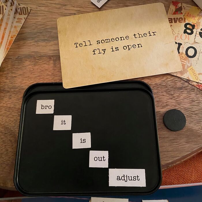 23 Ridiculously Clever Impulse Buys You&#8217;ll Actually Use All The Time