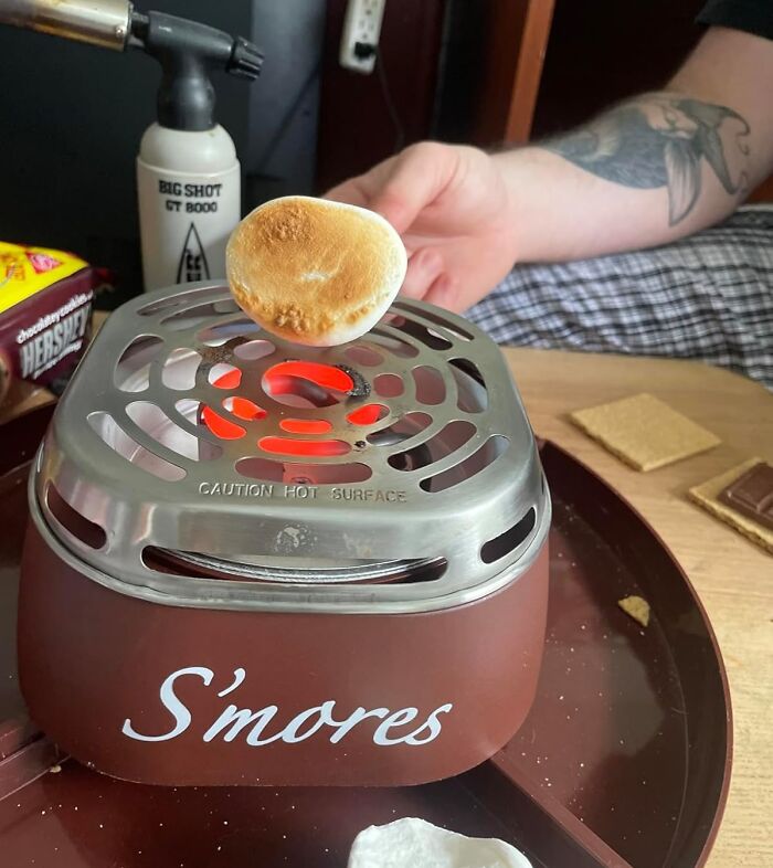 23 Ridiculously Clever Impulse Buys You&#8217;ll Actually Use All The Time
