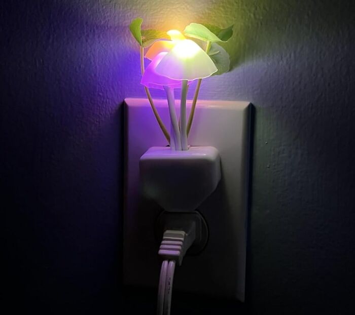 23 Ridiculously Clever Impulse Buys You&#8217;ll Actually Use All The Time
