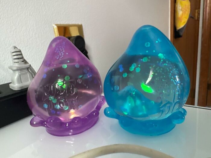 23 Ridiculously Clever Impulse Buys You&#8217;ll Actually Use All The Time