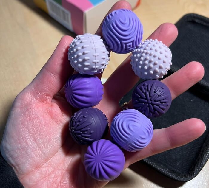 23 Ridiculously Clever Impulse Buys You&#8217;ll Actually Use All The Time