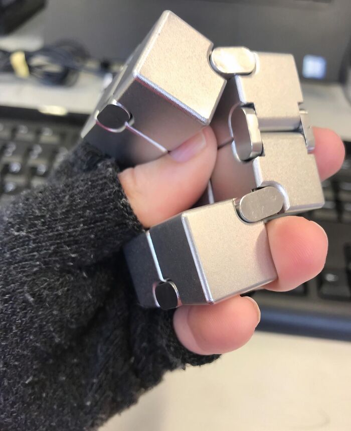 23 Ridiculously Clever Impulse Buys You&#8217;ll Actually Use All The Time