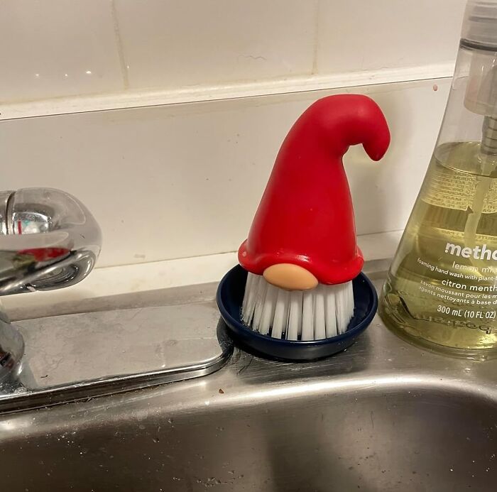 23 Ridiculously Clever Impulse Buys You&#8217;ll Actually Use All The Time