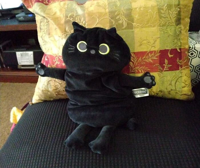 23 Ridiculously Clever Impulse Buys You&#8217;ll Actually Use All The Time