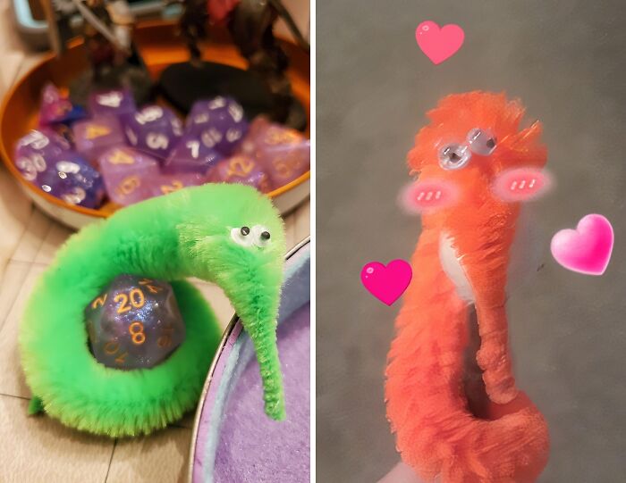 23 Ridiculously Clever Impulse Buys You&#8217;ll Actually Use All The Time