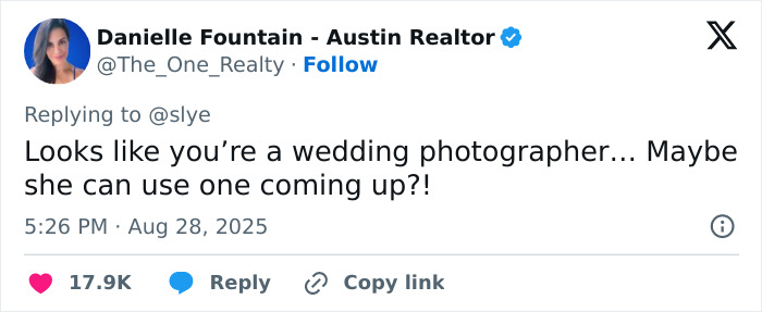 Taylor Swift&#8217;s Alleged Ex-Boyfriend Breaks Silence After Viral Post About &#8216;Her Husband&#8217;