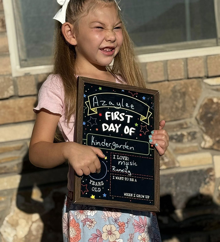 Family Awarded Nearly A Billion Dollars After Healthy Pregnancy Ended With Gravely Disabled Baby