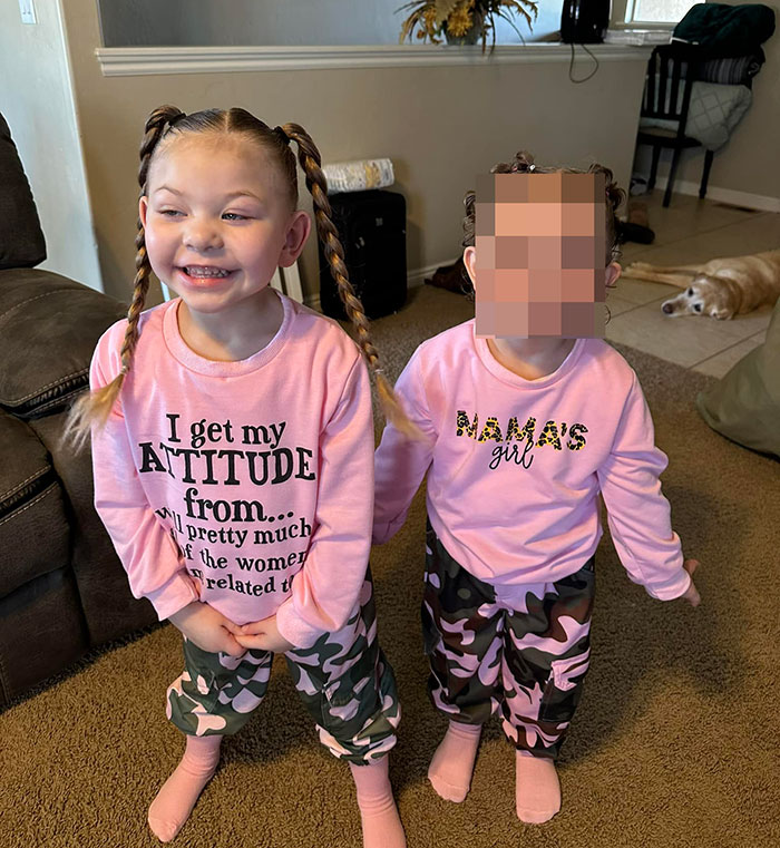Family Awarded Nearly A Billion Dollars After Healthy Pregnancy Ended With Gravely Disabled Baby