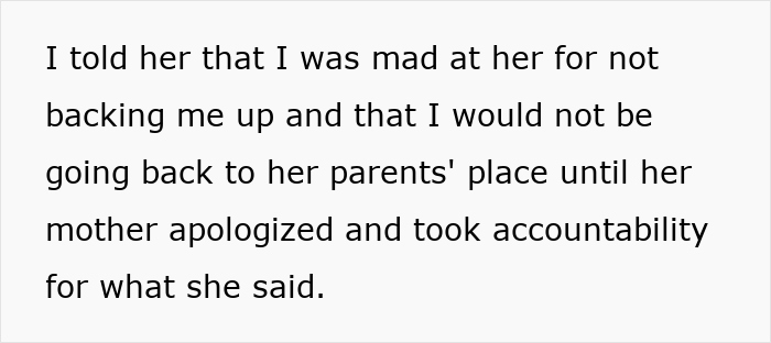 Dinner Ends In Chaos After Racist Mom Insults Daughter’s GF’s Black Parents, Woman Leaves In Tears