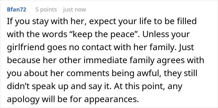 Dinner Ends In Chaos After Racist Mom Insults Daughter’s GF’s Black Parents, Woman Leaves In Tears
