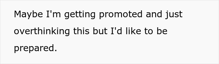 Shocked Guy Shares: &#8220;I&#8217;ve Been Pulled Into A Disciplinary Meeting For Saying Robotic Slurs At Work&#8221;