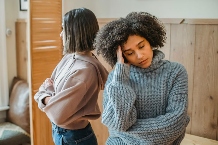 Woman Asks Why She Should Pay With A &#8220;Literal [Babysitting] Professional In The Same Home&#8221; For Free