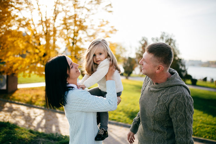 Adopted Sis&#8217; Longstanding &#8220;Chosen One&#8221; Joke Backfires After Bro Says Bio Dad Never Chose Her