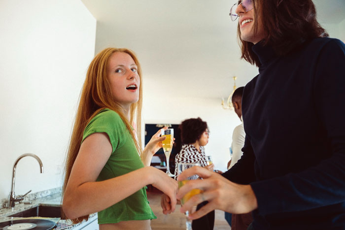 Adopted Sis&#8217; Longstanding &#8220;Chosen One&#8221; Joke Backfires After Bro Says Bio Dad Never Chose Her