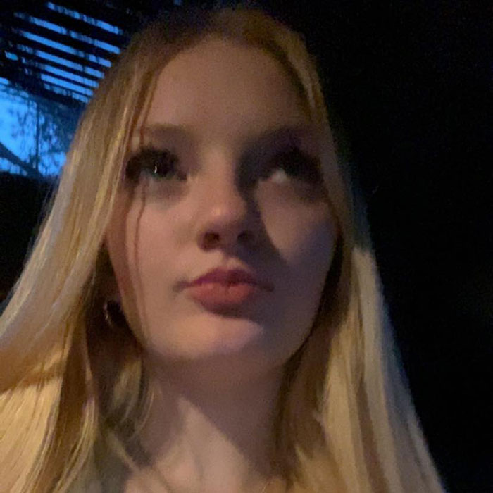 “All She Did Was Leave Her Home”: Pregnant Teen Shot In The Head While Riding In Passenger Seat