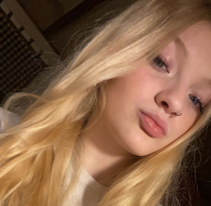 “All She Did Was Leave Her Home”: Pregnant Teen Shot In The Head While Riding In Passenger Seat