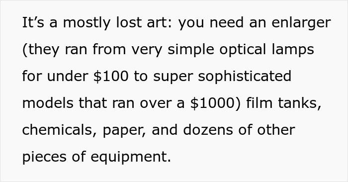 &#8220;Are You Crazy?”: 13YO Wins A Government Surplus Auction, The Story Then Gets Unexpected Twist