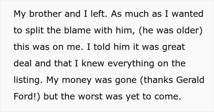 &#8220;Are You Crazy?”: 13YO Wins A Government Surplus Auction, The Story Then Gets Unexpected Twist