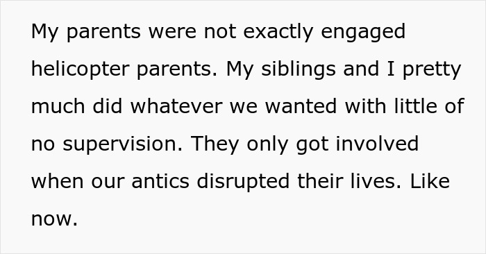 &#8220;Are You Crazy?”: 13YO Wins A Government Surplus Auction, The Story Then Gets Unexpected Twist