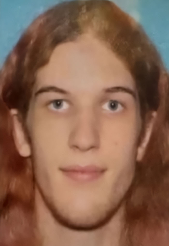 “Mother Of The Year”: Cops Say They Are Struggling To Talk To Minneapolis School Shooter’s Mom